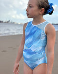 Ocean