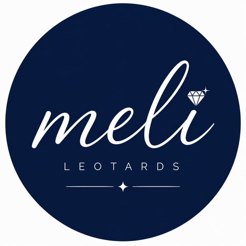Meli Leotards