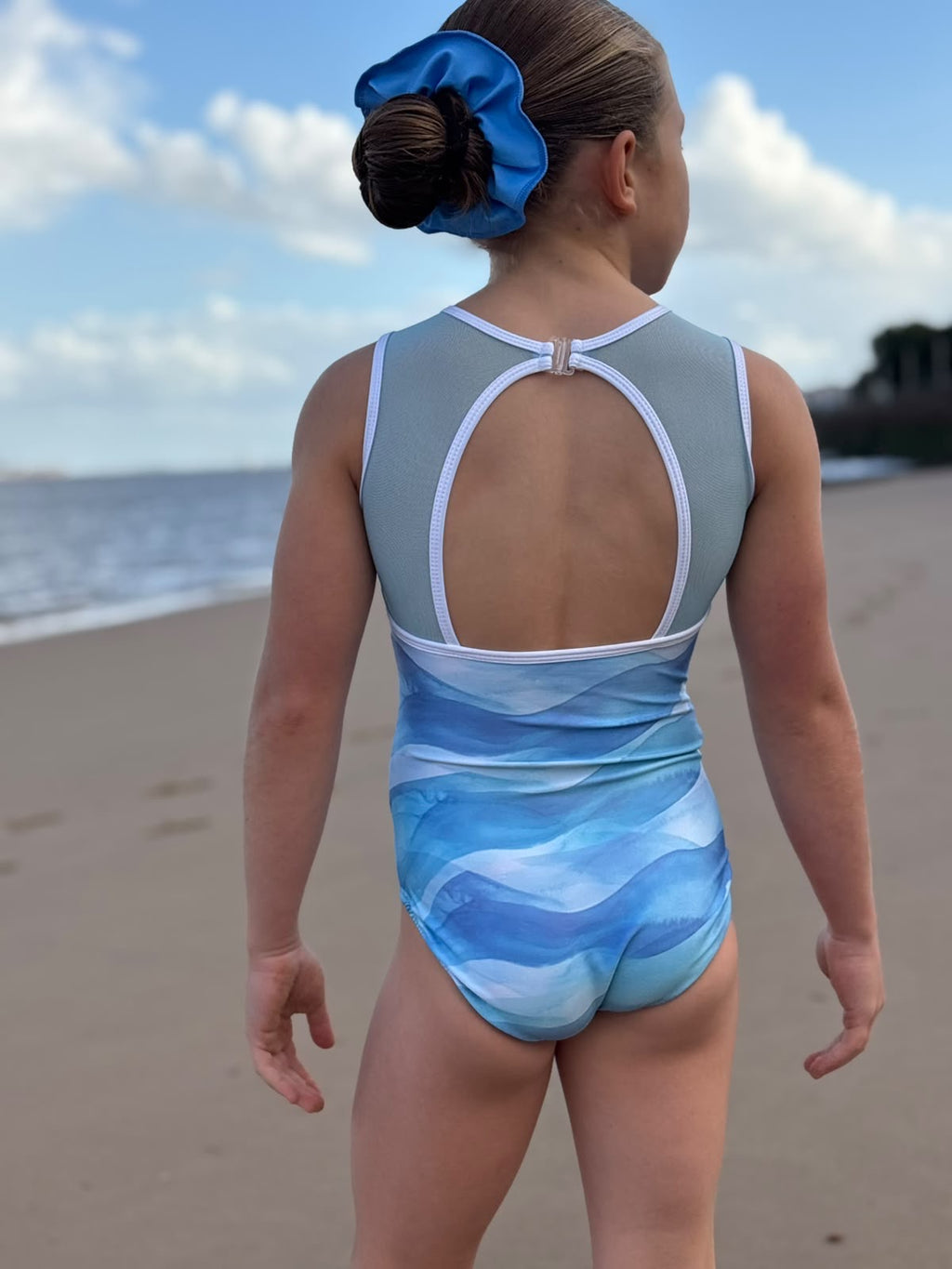Ocean