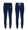 NCAAC Club Leggings