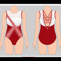 Ruby - Pre-Order (closes Sunday 11th October)