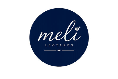 Meli Leotards